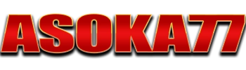 ASOKA77